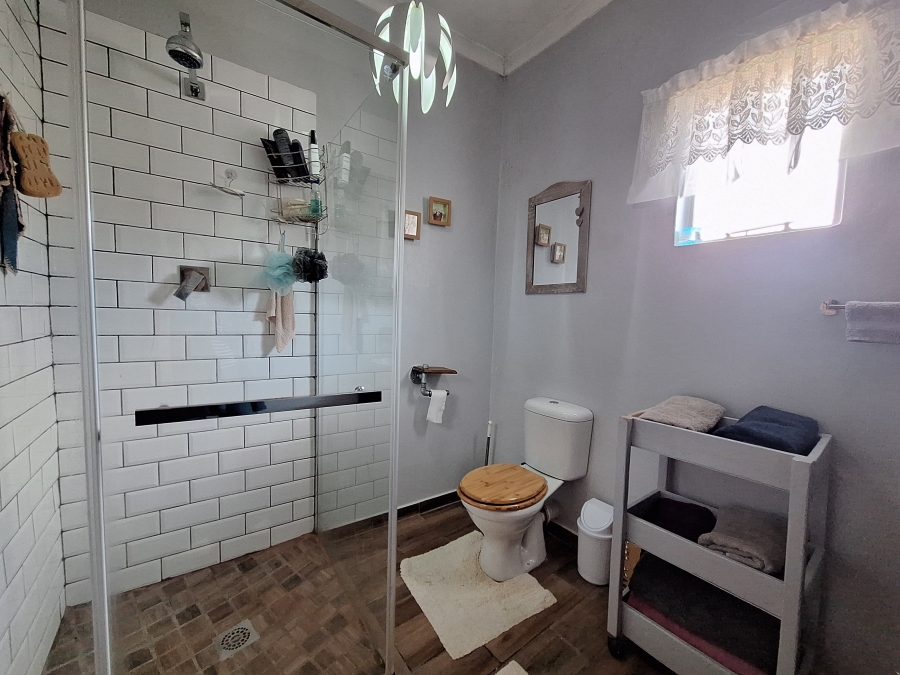3 Bedroom Property for Sale in Vrede Free State